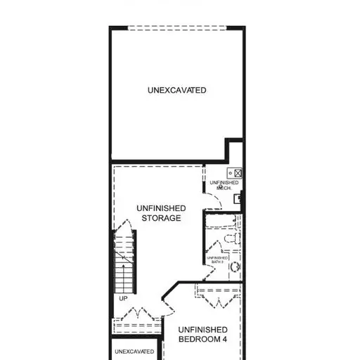 Herriman, UT 84096,4552 W PARKES PEAK LN #1550