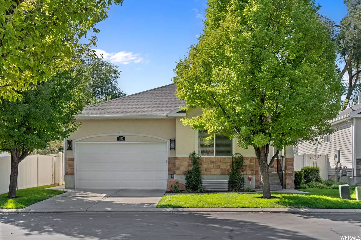 Taylorsville, UT 84123,1133 W AUTUMN LEAF LN