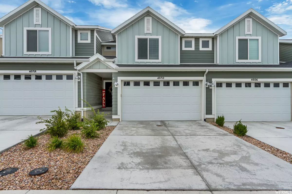 Lehi, UT 84043,4032 W CORN PATCH AVE