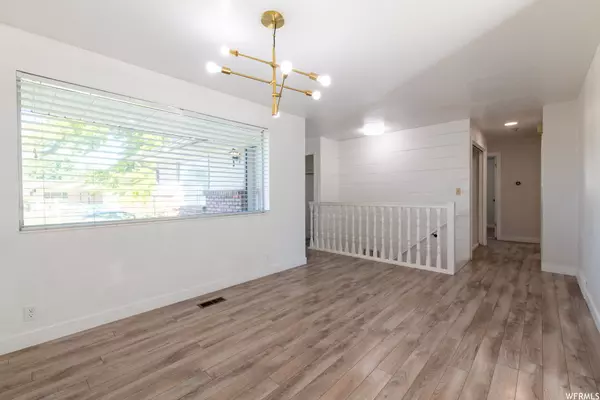 Orem, UT 84057,1530 N 375 W