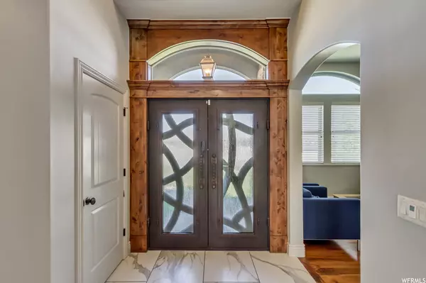 Riverton, UT 84065,1337 W NATASHA CIR S
