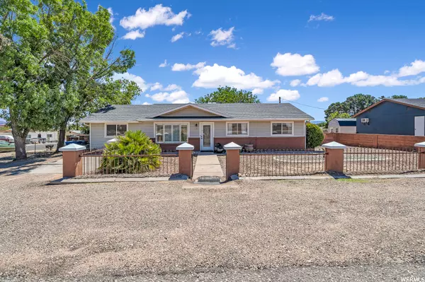 Address Not Disclosed