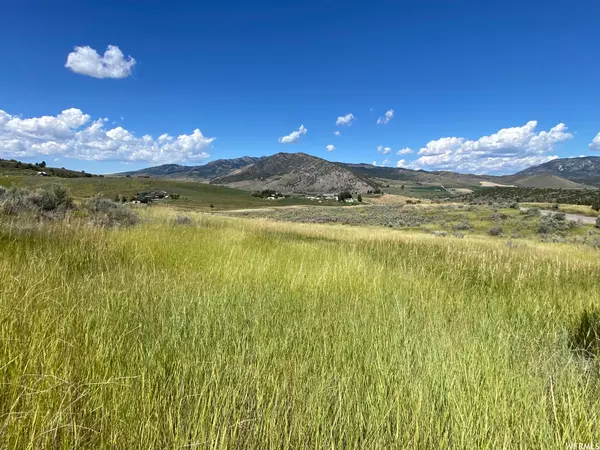 Lava Hot Springs, ID 83246