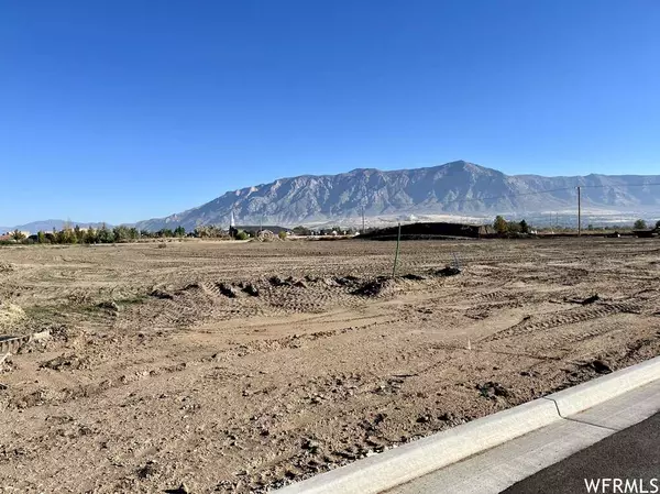 Plain City, UT 84404,2065 N 3600 W #16