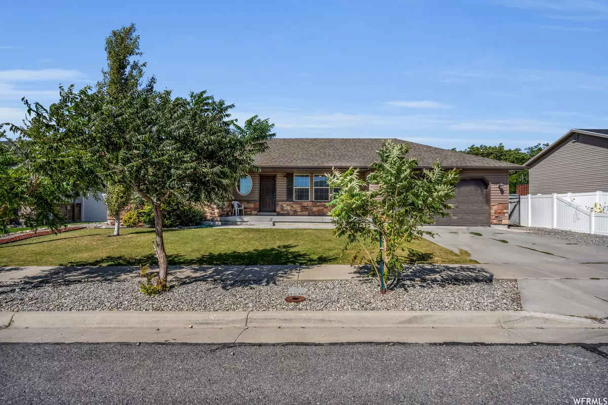 Tooele, UT 84074,726 W MCKELLER ST