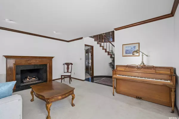 Orem, UT 84058,881 S 635 W