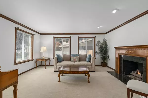 Orem, UT 84058,881 S 635 W