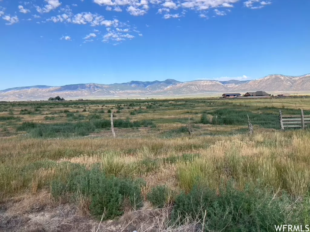 Ephraim, UT 84627,1100 N HIGHWAY 89