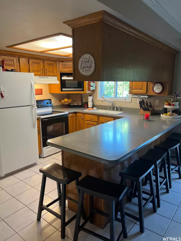 Price, UT 84501,1716 SAGEWOOD RD