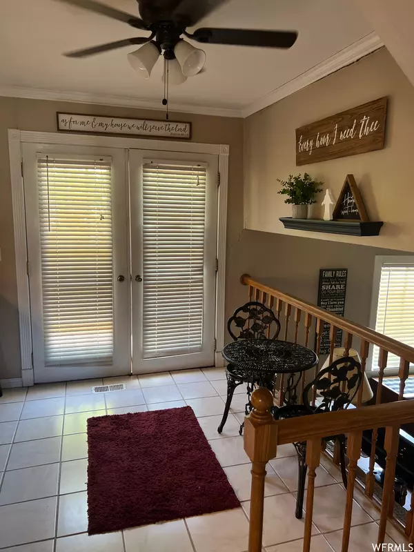 Price, UT 84501,1716 SAGEWOOD RD