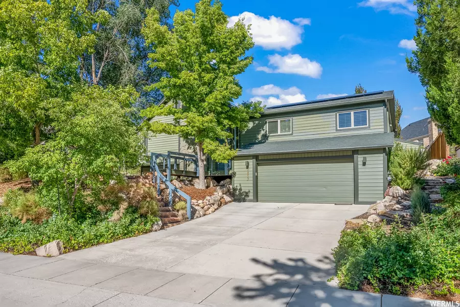 Address Not Disclosed