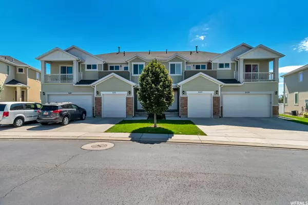 Lehi, UT 84043,3151 W PRAIRIE GRASS DR