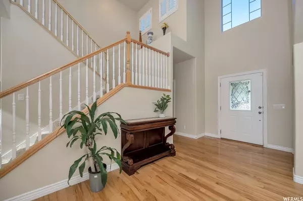 South Jordan, UT 84095,11267 S ALPINE CREEK WAY