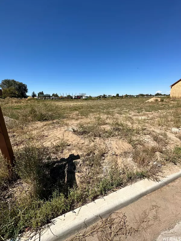 Plain City, UT 84404,1721 N 4100 W #19 W