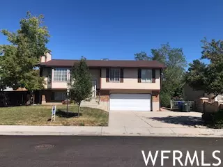 West Valley City, UT 84120,5530 W 4260 S