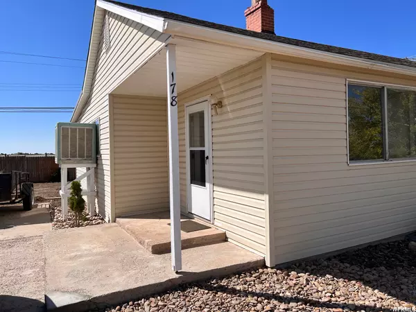 East Carbon, UT 84520,178 W GENEVA