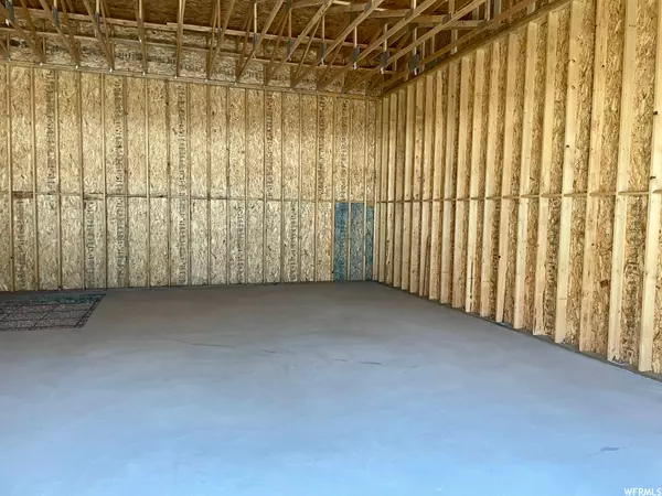 Plain City, UT 84404,2370 N 4350 W