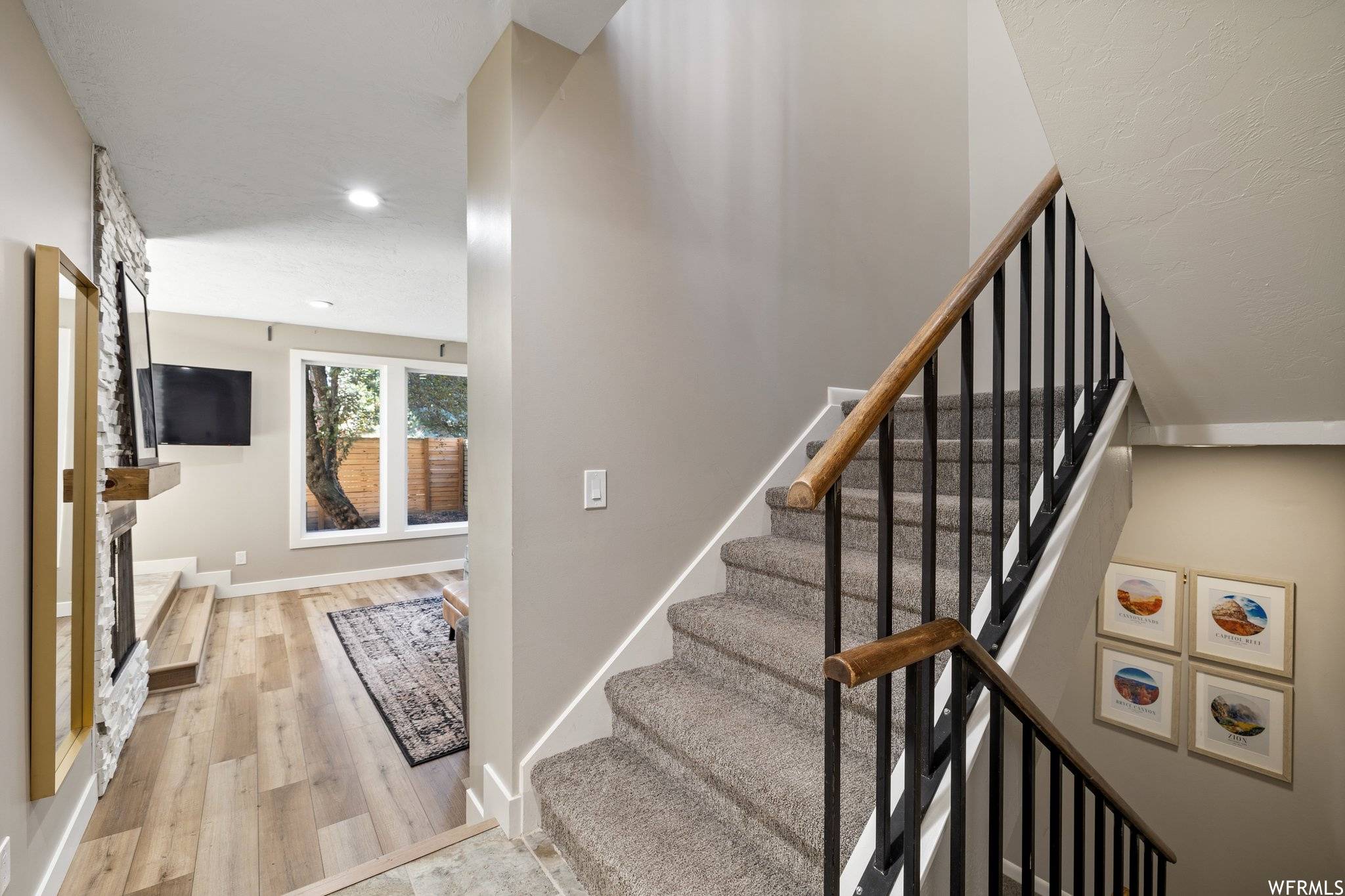 Sandy, UT 84093,3074 E NORDIC DR