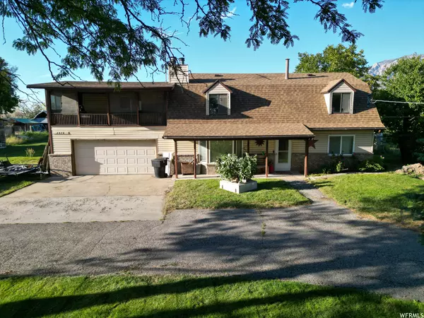 Plain City, UT 84404,2878 W NORTH PLAIN CITY RD