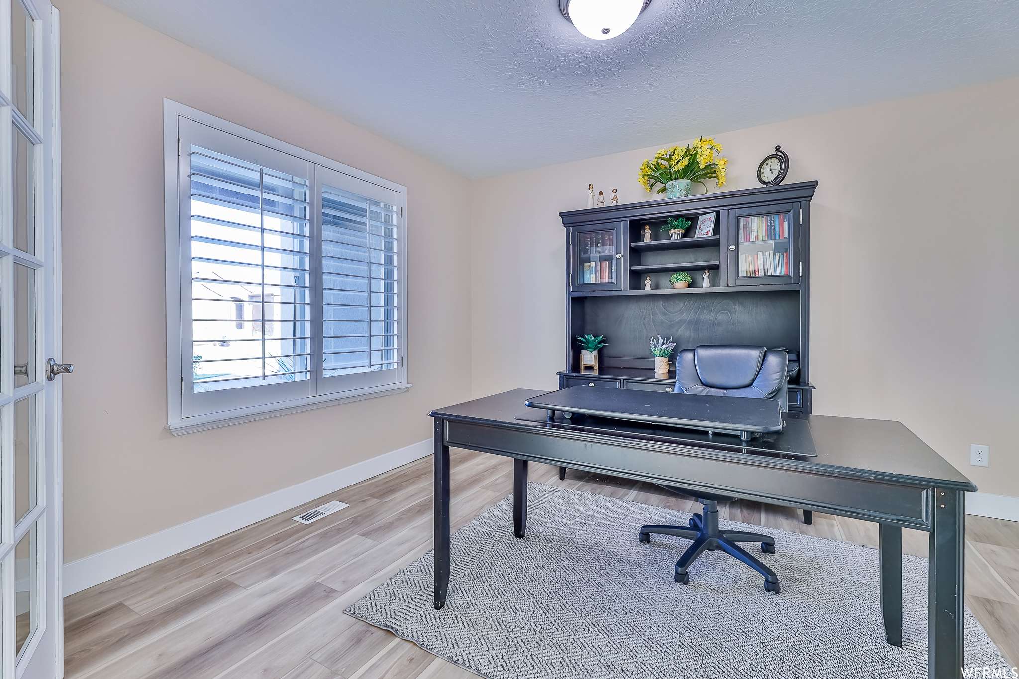 Saratoga Springs, UT 84045,2253 S CHISUM AVE