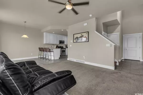 Lehi, UT 84043,3727 N PRAIRIE GRASS DR W