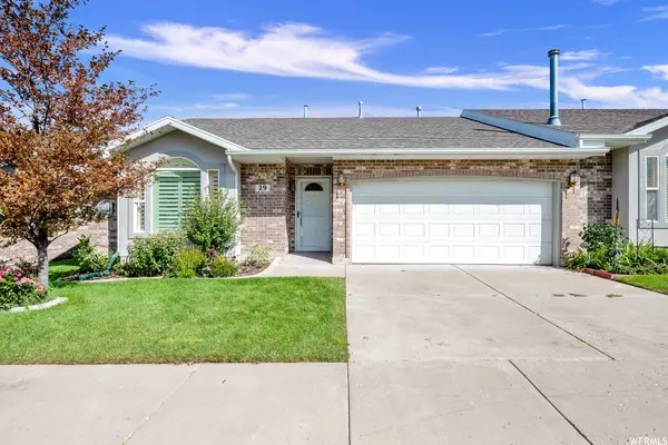 Providence, UT 84332,29 E MOUNTAIN VIEW CIR