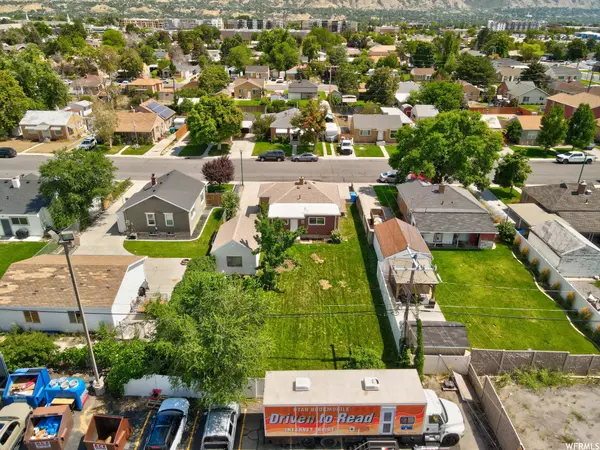 Orem, UT 84097,956 S 400 E