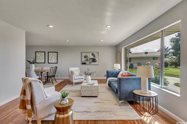 Bountiful, UT 84010,83 S TARTARIAN CIR E