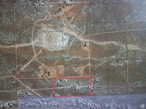 Duchesne, UT 84021,0 #2