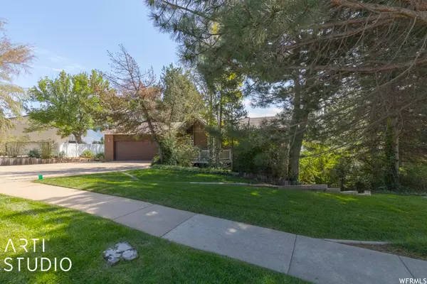 Pleasant View, UT 84414,521 W 3950 N