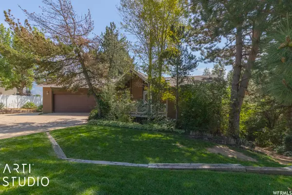 Pleasant View, UT 84414,521 W 3950 N