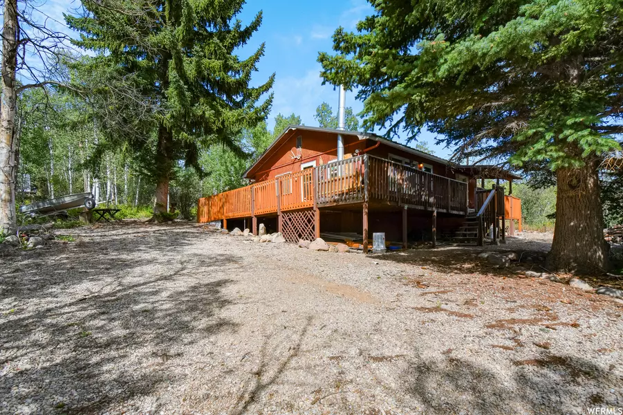 Address Not Disclosed