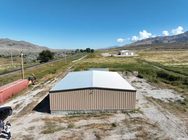 Rush Valley, UT 84069,3823 N SR 36 HWY E