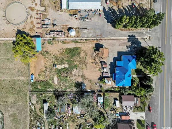 Spanish Fork, UT 84660,7812 S 3200 W