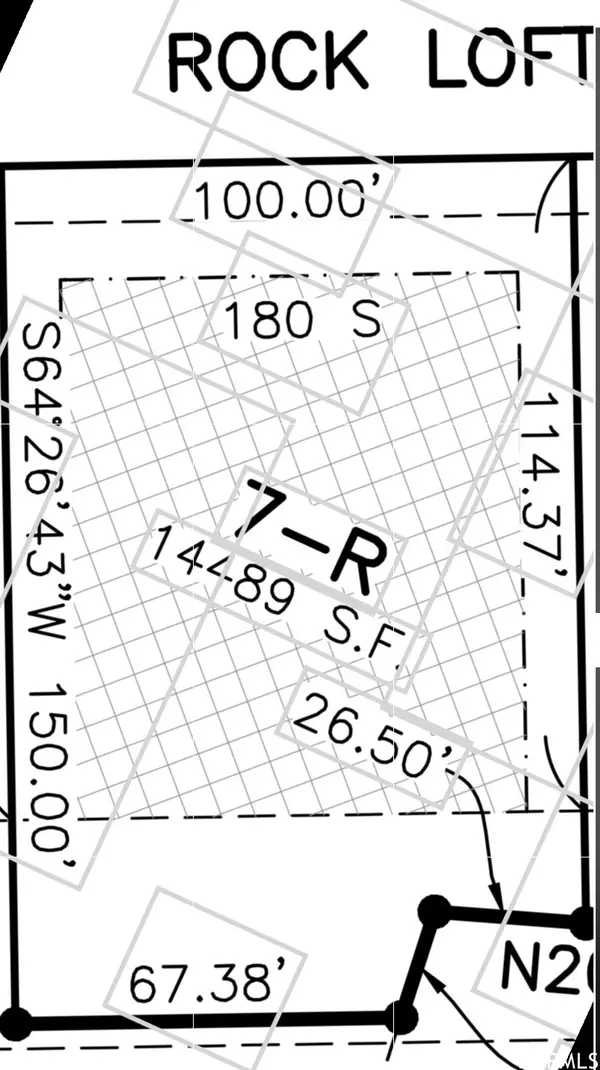 Fruit Heights, UT 84037,180 S ROCK LOFT RIDGE DR E #7-R