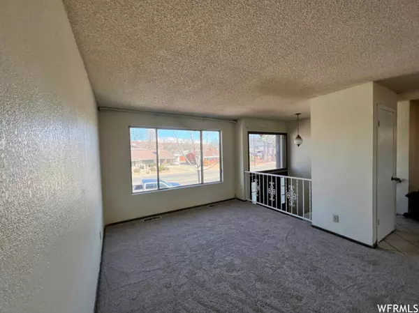 St. George, UT 84770,436 E 700 S