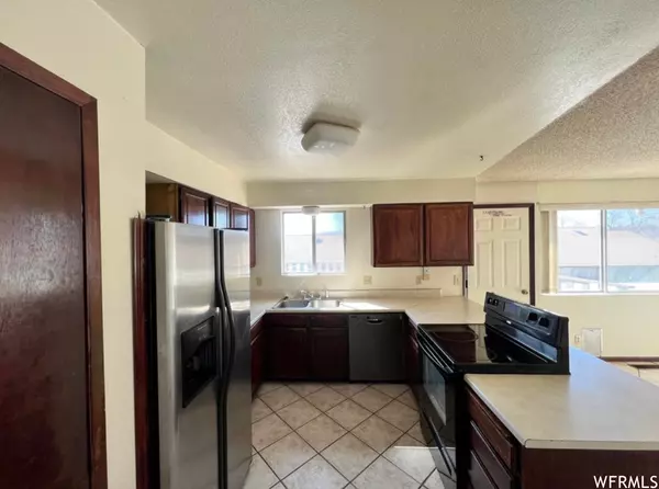 St. George, UT 84770,436 E 700 S