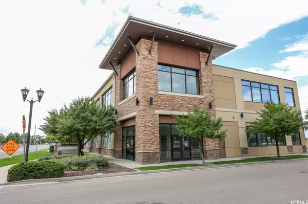 Highland, UT 84003,11073 N ALPINE HWY