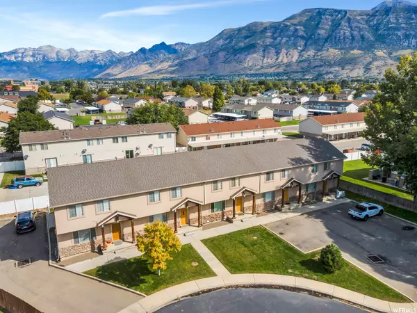 Pleasant Grove, UT 84062,1904 W GARDEN DR