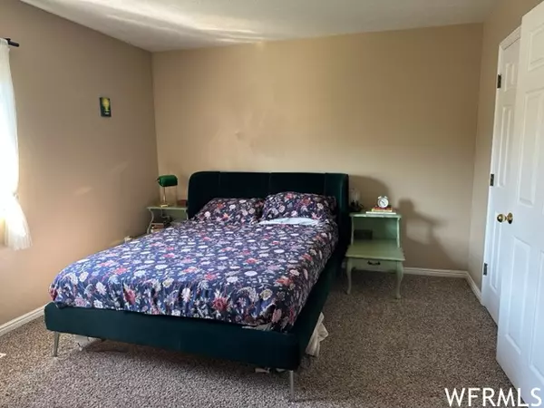 Logan, UT 84321,1649 TALON DR