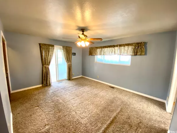Nibley, UT 84321,105 QUARTER CIR