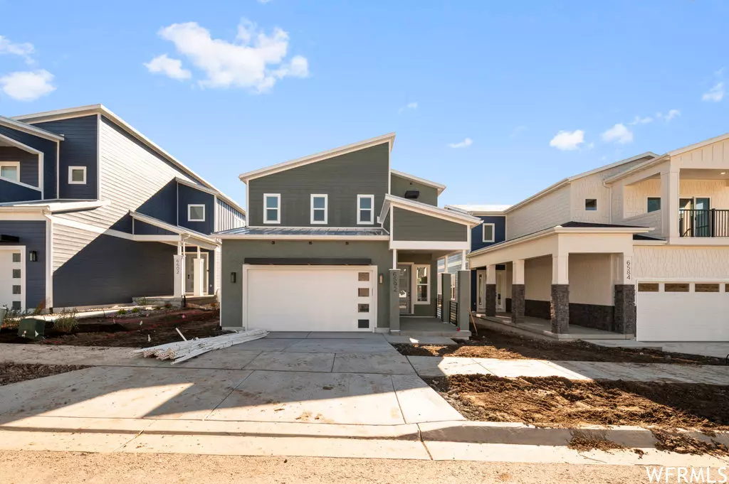 Park City, UT 84098,6592 PURPLE POPPY LN #117