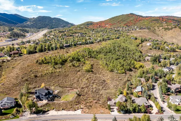 Park City, UT 84098,8959 N JEREMY RD #210