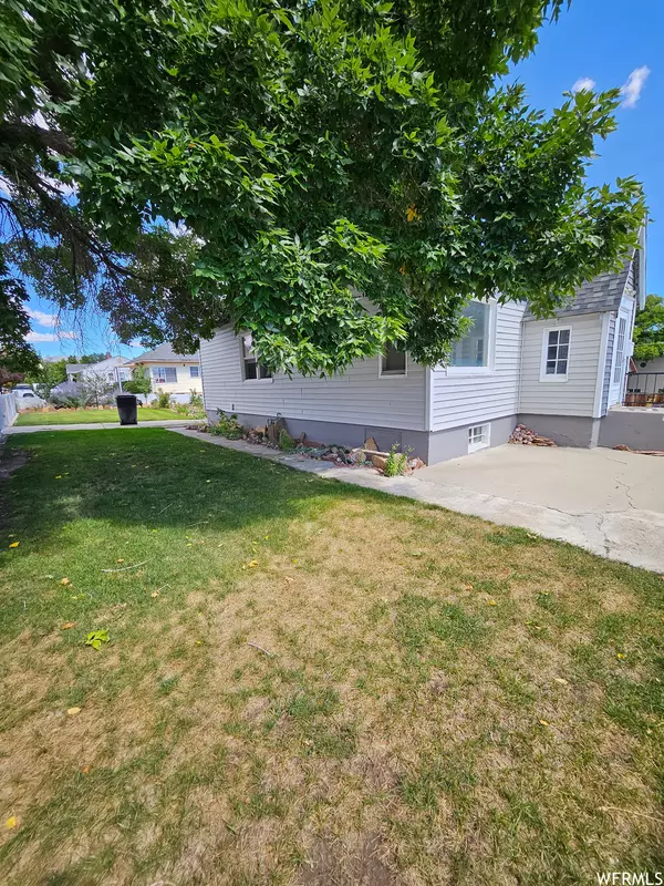 Price, UT 84501,105 E 700 N