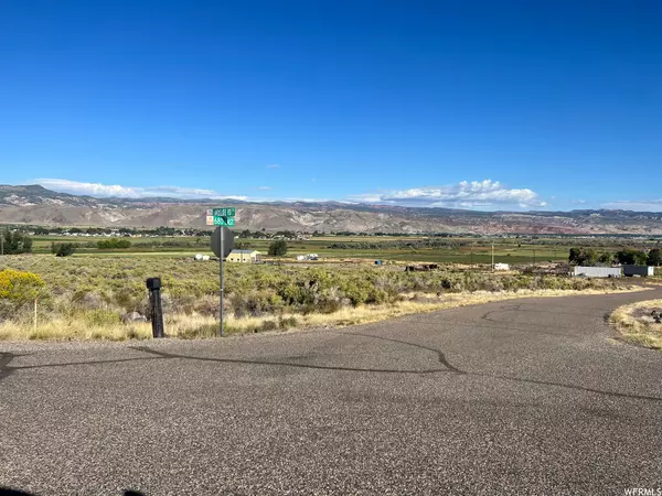 Central Valley, UT 84754,5 S LANDSLIDE RD E #5