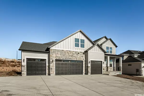 West Jordan, UT 84081,7124 S MOOREPARK PL W