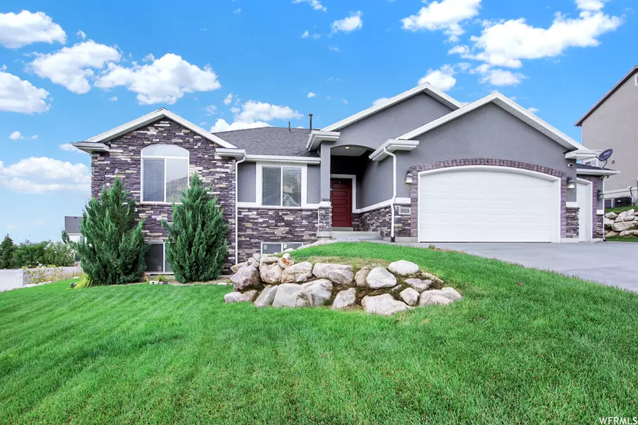 Address Not Disclosed