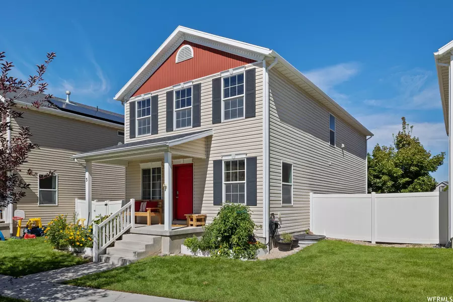 Address Not Disclosed