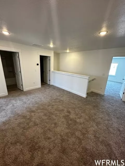 Plain City, UT 84404,3278 N 3325 W #381