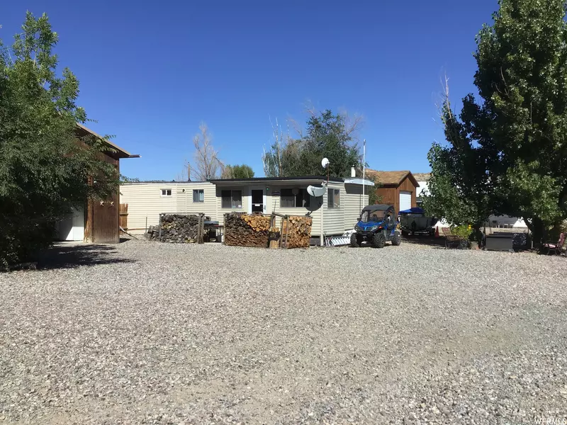 Address Not Disclosed